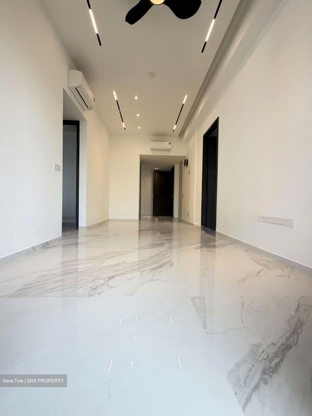 Jervois Mansion (D10), Apartment #564119971